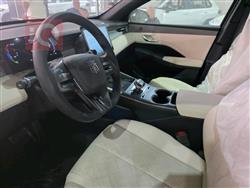بي واي دي Qin Plus